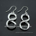 Vente en gros 2013 boucles d'oreille boucles d'oreille boucles d'oreille boucles d'oreilles boucles d'oreille